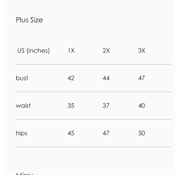 Lace Detail Adjustable Premium Bralette - Picture 5 of 5